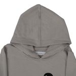 CAMK2132-2