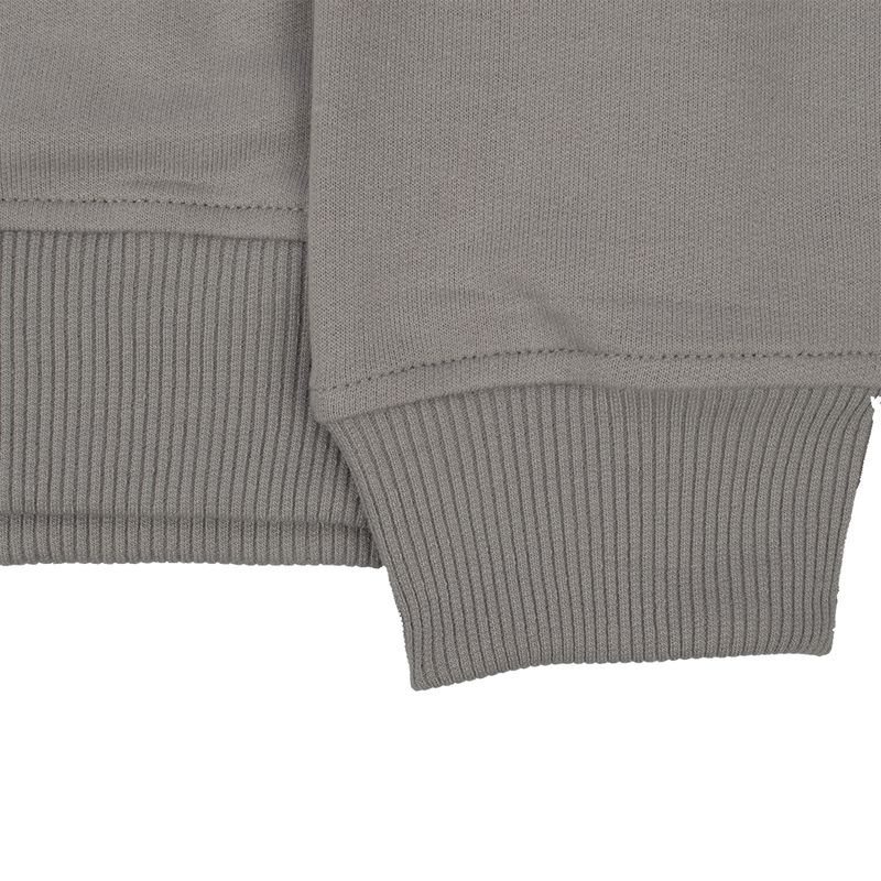 CAMK2132-3