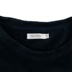 PJMO599-3