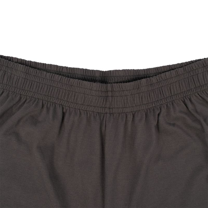 PJMR596-2