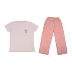 PJFR917-4