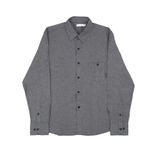 CAMR2414-4