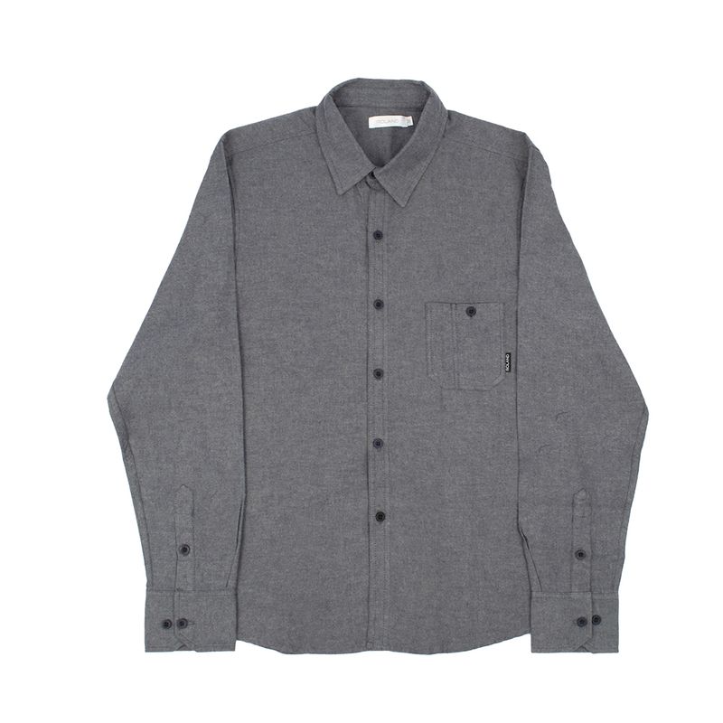 CAMR2414-4
