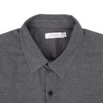CAMR2414-2