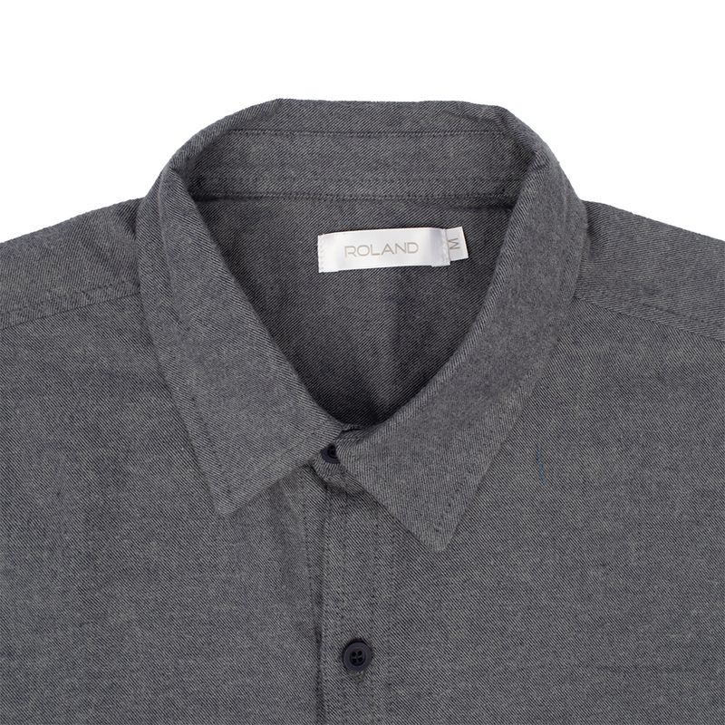 CAMR2414-2