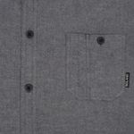 CAMR2414-3