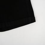 DNFR030-2