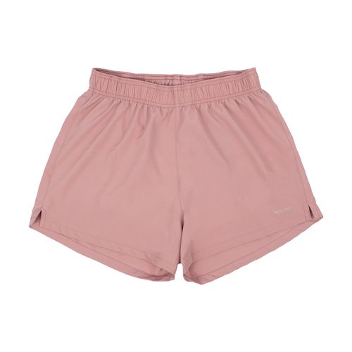 SHORT NYLON ROSA