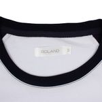 CAMR2478-2