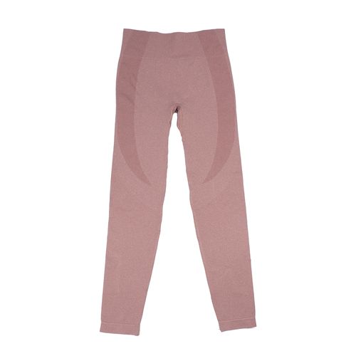 LEGGING SEAMLESS ROSA