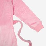 PJFR926_3