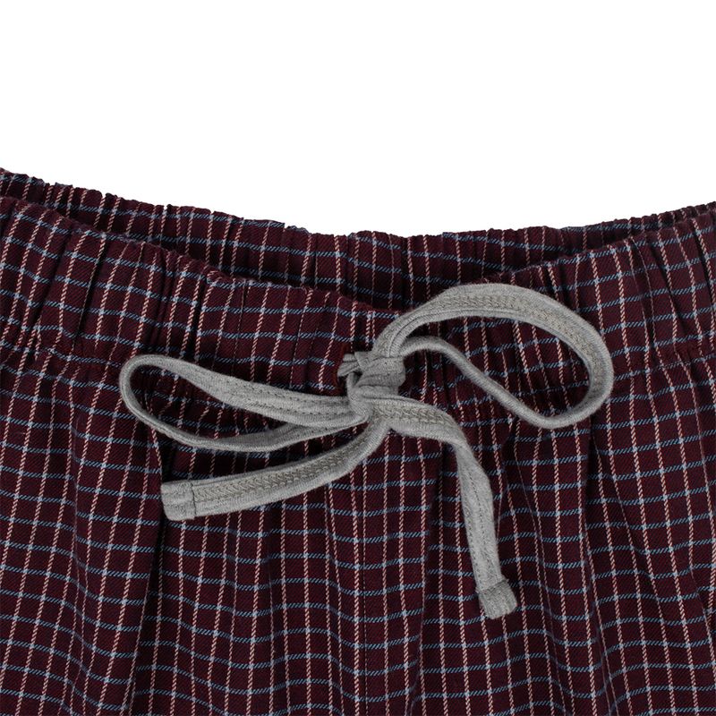 PJMR556-3