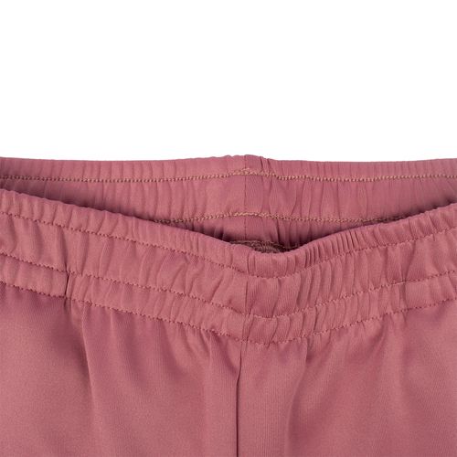 PANTALÓN  LLANO ROSA