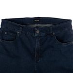 DNMR022_2