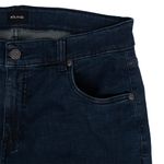 DNMR022_3