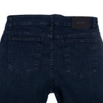 DNMR022_4