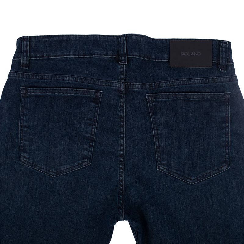 DNMR022_4