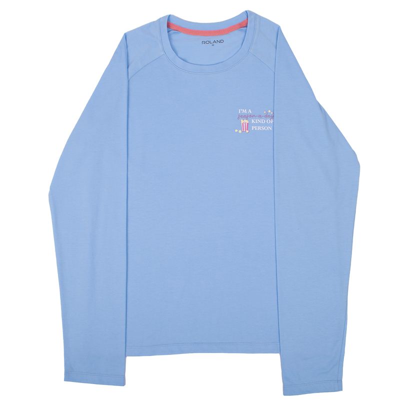 PJFR930_3