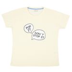 PJFR931_1