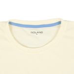 PJFR931_3