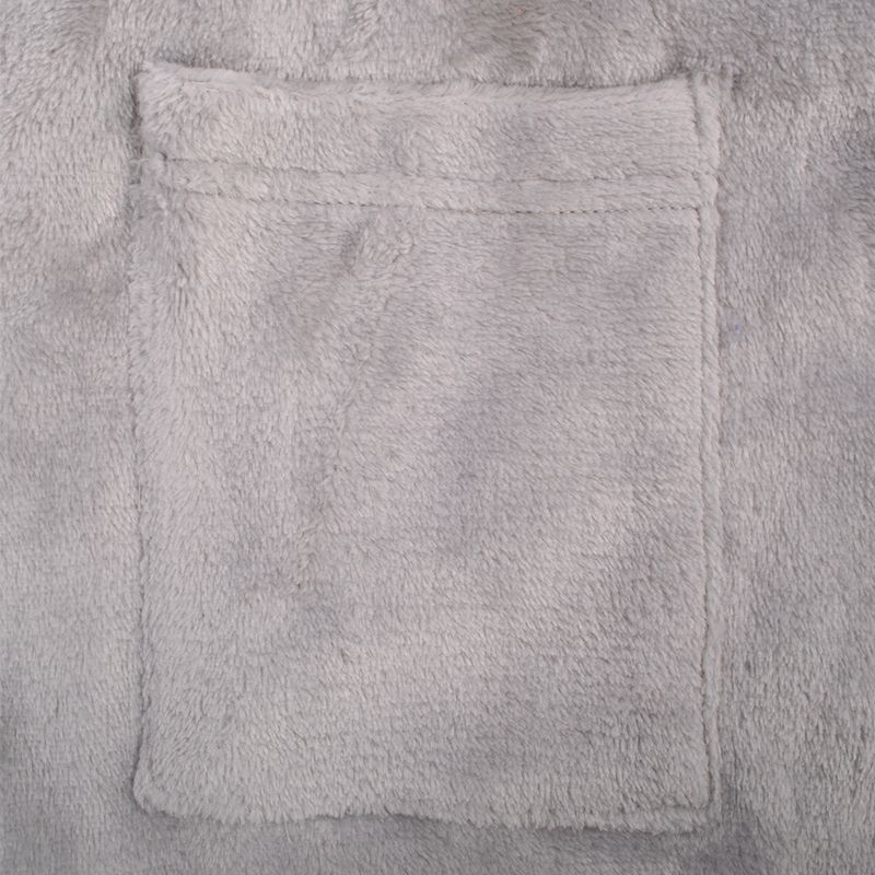 PJMK259_3