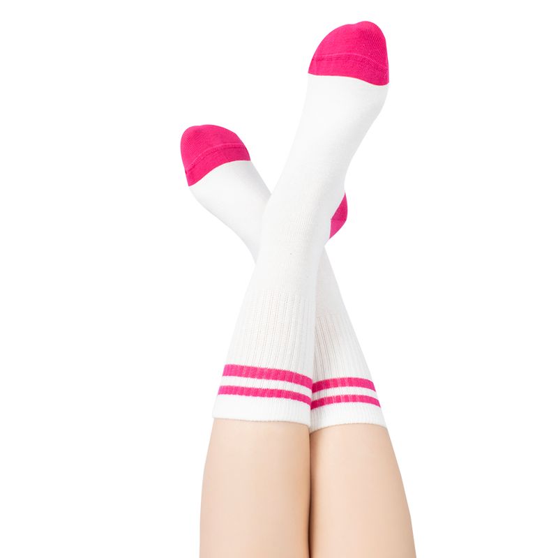 MTF354