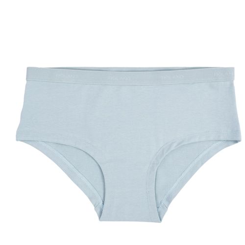 PANTY ALGODÓN EV VERDE