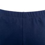CAMK1125_2