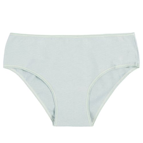 PANTY DAMA MEDIO SESGO