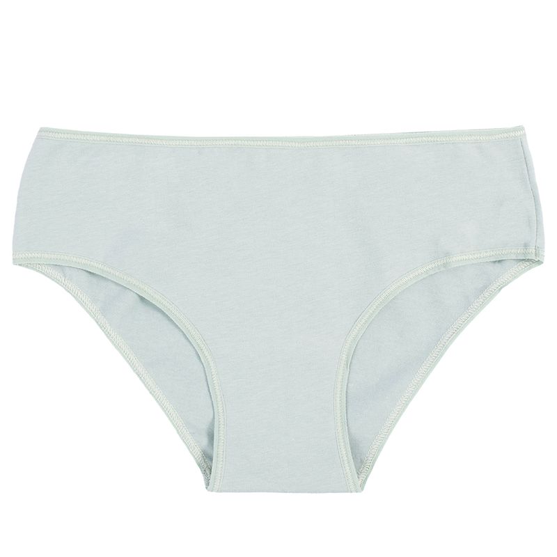 Pantis dama discount