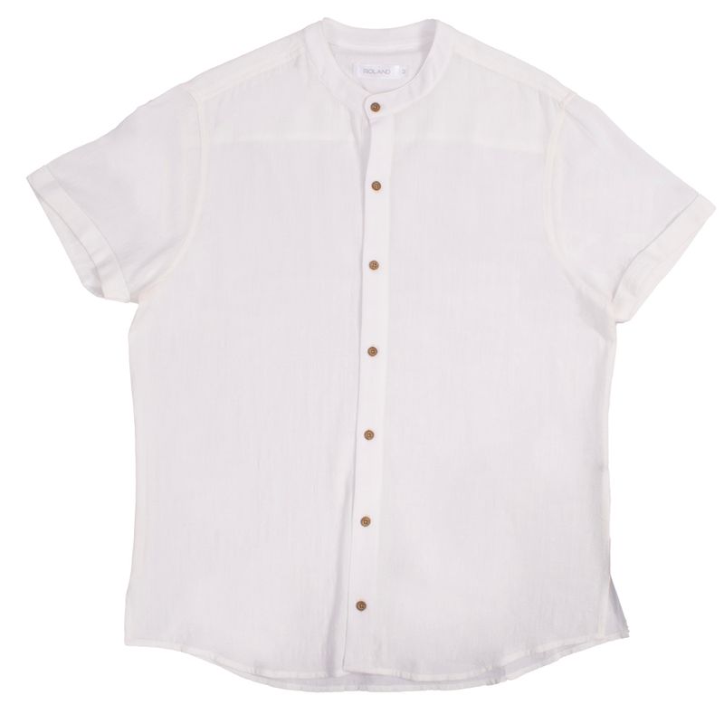 CAMR2501_1