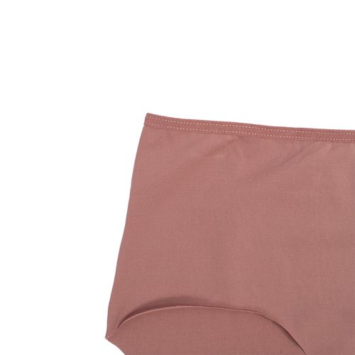 PANTY ALTO COCOA