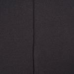 CAFR2586_2