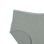 UWF-1156_2
