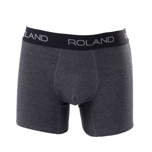 BOXER ELASTICO VISTO MODA ROSADO