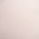 CAFR1442_3