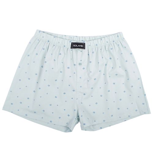 BOXER MODA MENTA