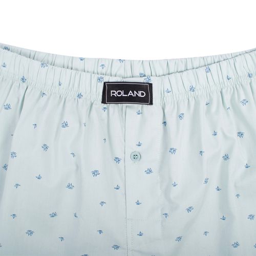 BOXER MODA MENTA