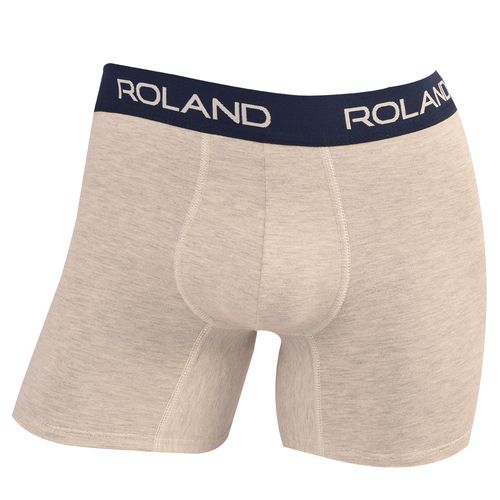 BOXER ELASTICO VISTO MODA CAFÉ
