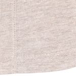 BX0626_4