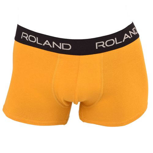 BOXER ELASTICO VISTO MODA GRIS