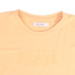 CAMR2548_2