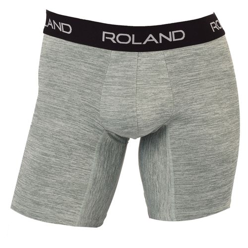 BOXERS MICROFIBRA SURTIDO