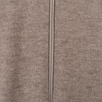 CAFR2597_2
