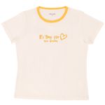 PJFR943_1
