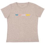 PJFR945_1