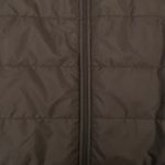 CAMR2463_2