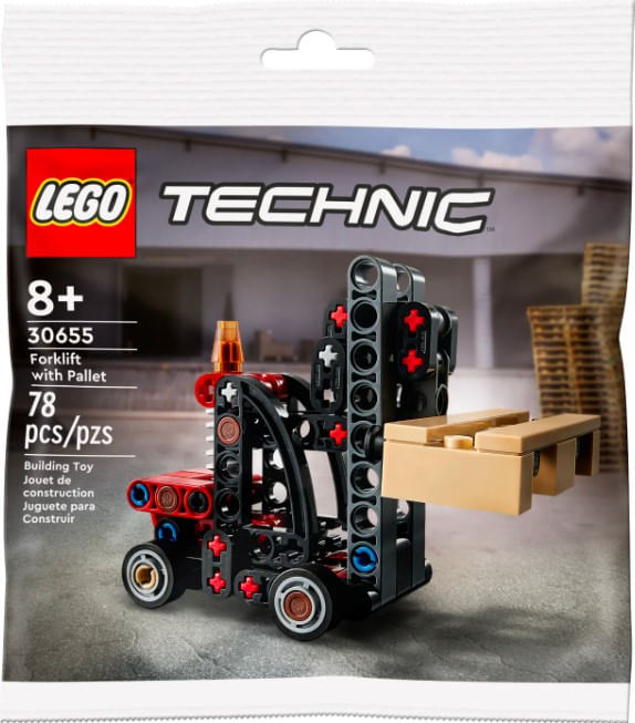 30655_1