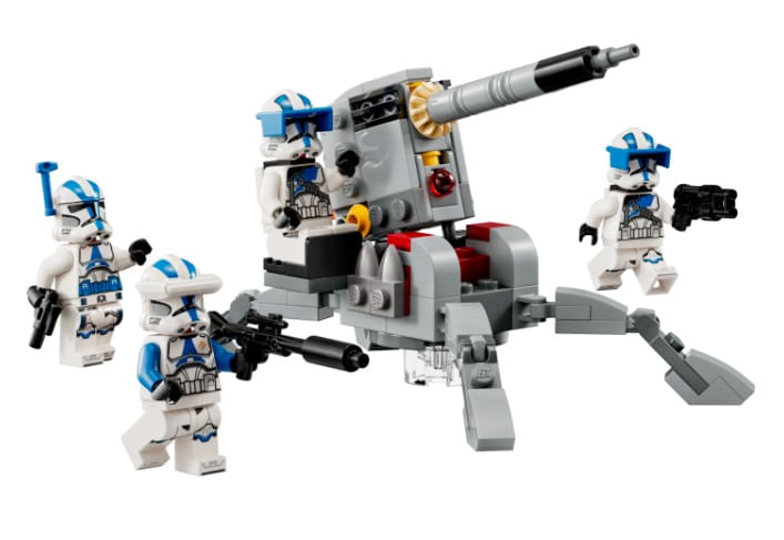 75345_2
