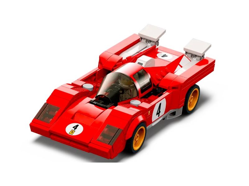 76906_3